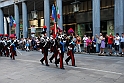 Raduno Carabinieri Torino 26 Giugno 2011_010